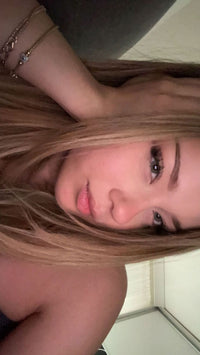 Sophie M.